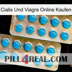 Buy Cialis And Viagra Online new08